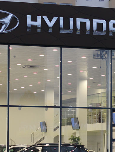 avtosalon-hyundai-odessa