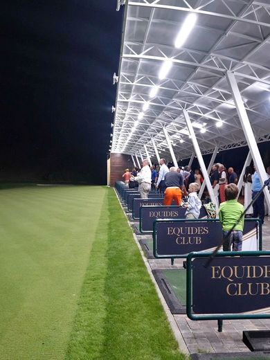 golf-centr-equides-club